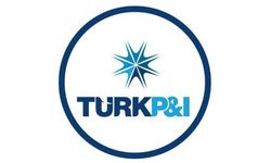 Türk P&I Sigorta'nın finansal değerlendirme notu arttı