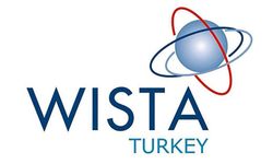 WİSTA Türkiye, uluslararası konferansa ev sahipliği yapacak