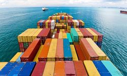 Kızıldeniz'deki aksaklıklar konteyner değer ve oranlarını yükseltiyor