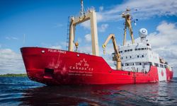 Kanada denizcilik ihlallerine yönelik cezaları artırıyor