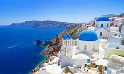 Yunan adalarına kapıda vize uygulamasıyla ilgili yeni detaylar