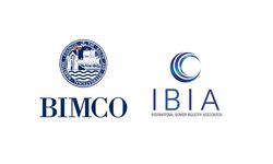 IBIA ve BIMCO yakıt ve denizcilik sorunlarını ortaklaşa ele alacak