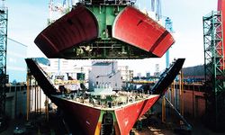 Gemi inşa sektörü ve sendikalardan ortak çağrı