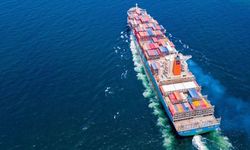 Rota değişiminde yeni kriz: Konteyner ve gemi arzında kapasite sorunu