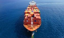 Çin'de gemi kiralama sektöründe yeni oyuncu