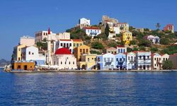 Yunanistan kapıda vize uygulamasına 5 adayı daha ekledi
