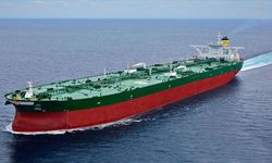5 yaşındaki Suezmax tankerler yeni inşa edilenlerden daha değerli