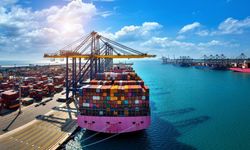 Hindistan'dan Avrupa ile ticareti artırmak için liman hamlesi