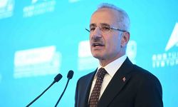 Uraloğlu: Türk gemi adamları için YÖKDİL puanı geçerli sayılacak