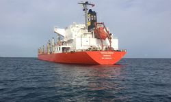 Husiler, Kızıldeniz ve Basra Körfezi’nde 3 gemiyi vurdu