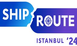 SHIPROUTE-24, denizcileri İstanbul’da buluşturacak