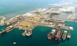 Bahreyn'den gemi geri dönüşümü için Maersk ile iş birliği