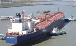 TÜPRAŞ, İran'ın ocak ayında el koyduğu petrolü geri aldı