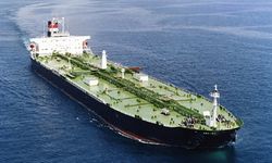 Çin'in petrol talebi orta vadede tanker piyasasını canlandıracak