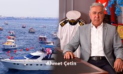 Antalya için hedef yeni rekorlara imza atmak