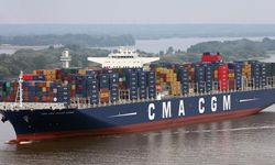Hatlar, talebi karşılamak için ana konteyner ticaretine kapasite aktarıyor