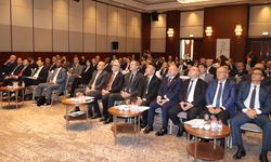 15. ASEF Forumu İstanbul'da yapıldı