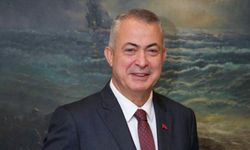 Düzgit’ten “oy tercihi karşılığında menfaat teklifi” iddiası: Suç duyurusunda bulunacağız