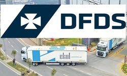 Ekol Uluslararası Taşımacılık artık DFDS oldu