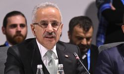 Uraloğlu'ndan COP 29'da 'sıfır emisyon' açıklaması