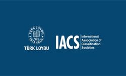 Türk Loydu, IACS üyeliğiyle küresel sektörde güçleniyor