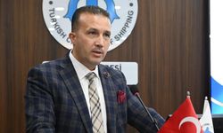 Doğusel: 2025’te ekonomik toparlanma sürecek