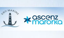 Ascenz Marorka ve DBO Marine Service güçlerini birleştirdi