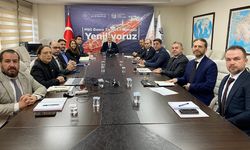 Deniz sigortacılığında yeni düzenlemeler yolda