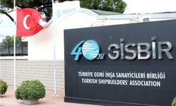 Türk gençlerinin uzay yolculuğuna GİSBİR desteği