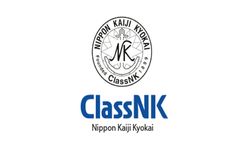 ClassNK'nın başka sicilden gemi transferine kısıtlama