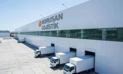 Borusan Tedarik, CMA CGM'ye satılıyor