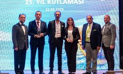 CIS Karkont Gözetim 25. yılını görkemli bir etkinlikle kutladı