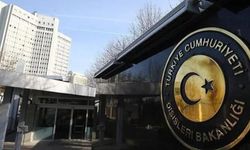 'Türk limanları Rum gemilerine açılacak' iddiasına yalanlama