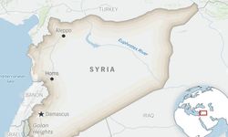 Suriye'nin borcunu Suudi Arabistan ve Katar ödeyecek