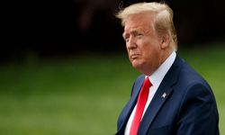 Trump'tan otomotiv tarifelerinde geri adım