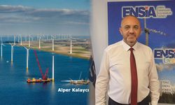 Kendimize ve yaşlı dünyamıza fazlasıyla yetecek kadar enerjimiz var