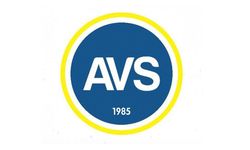 AVS’den Denizci Kadınlar Günü'ne özel etkinlik