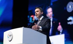 Bayraktar: Gabar, petrolde üretim üssü haline geldi