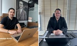 Gelecek planımız yeni nesil yakıtlar