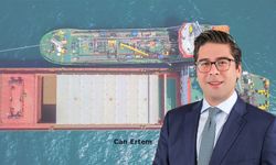 Bunker sektöründe; oyuncular, değişim süreci, fırsatlar ve problemler