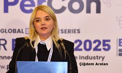 Yenilikçi yaklaşımlarla tersanelerde imalat süreçlerini hızlandırıyoruz
