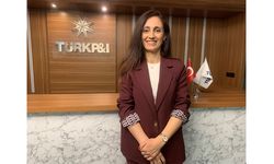 Türk P&I Sigorta'da Çiğdem Temelli ataması