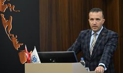 Doğusel: Çin ve ABD arasındaki vergi krizini fırsata çevirebiliriz
