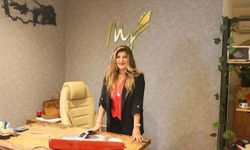 "Yönetim katında da kadın temsiliyeti artmalı"