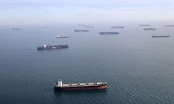 Yaşlanan küresel tanker filosunda verimsizlik artıyor