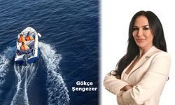 Sektörün ihtiyaçlarına göre şekillendik