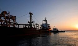 İsrail'den Yemen'deki 3 liman için saldırı tehdidi