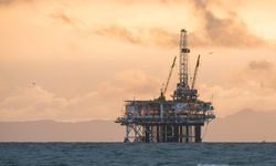 OPEC'in ham petrol üretimi günlük 62 bin varil azaldı