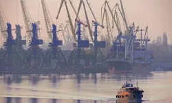 Ukrayna'dan Moskova'ya üst üste ikinci İHA saldırısı