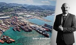 Tersan’ın ürettiği temiz enerji tükettiğinin dört katı